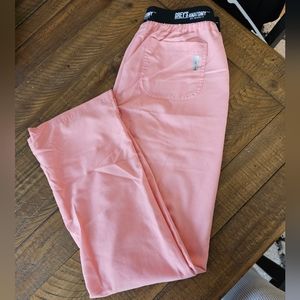Grey's Anatomy Scrub PANTS